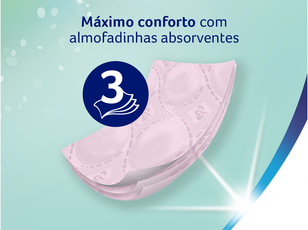 PAPEL COLHOGAR HIGIÉNICO PROTECT ROSA 12ROLOS