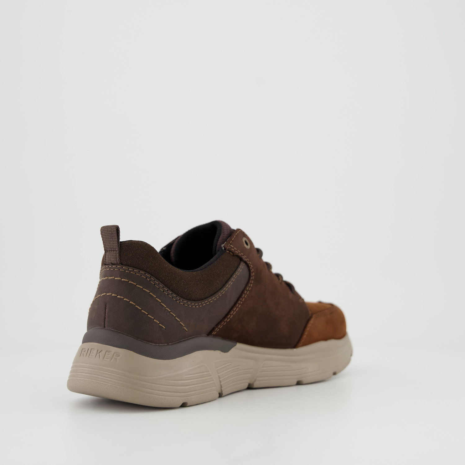 Rieker Komfortschuhe