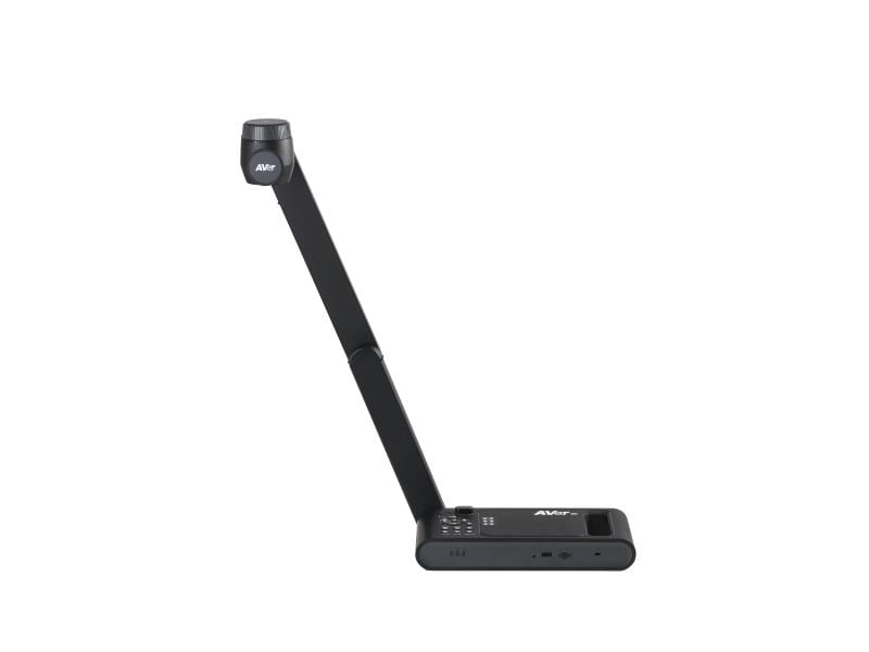 AVer Dokumentenkamera Vision M70W Kabelloser Visualisierer