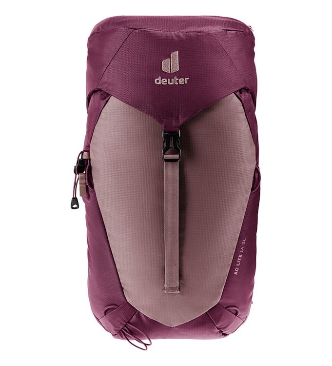 deuter AC Lite 14 SL DR3420524 45
