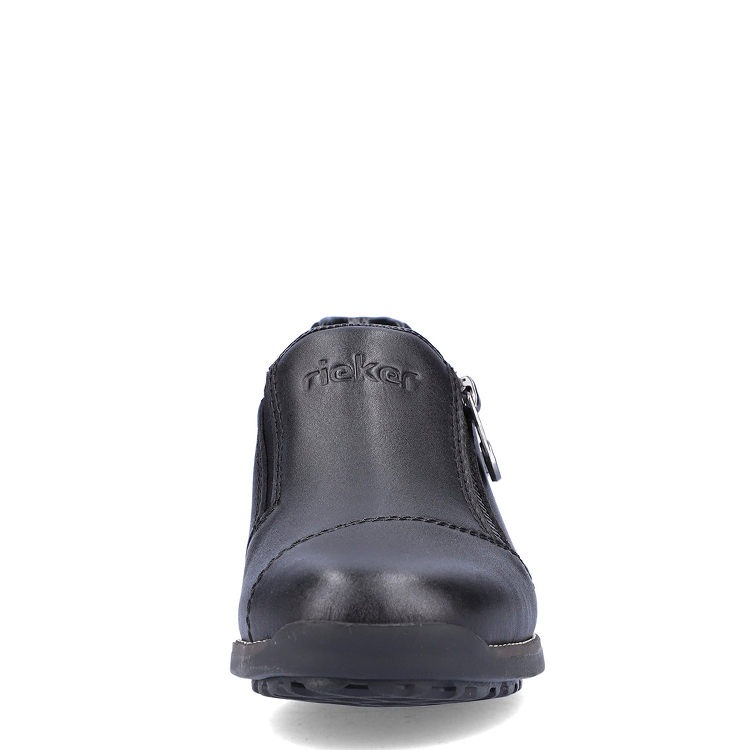 Rieker 44265-00 | NOIR