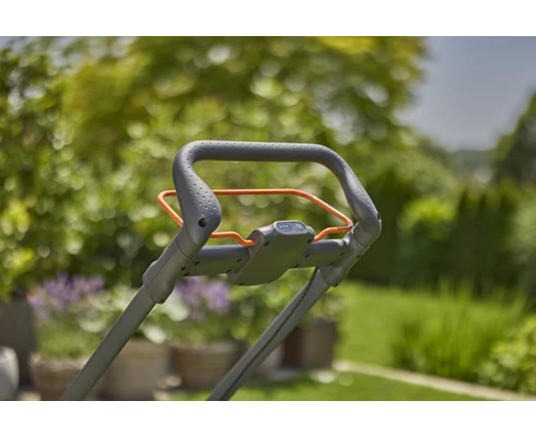 Gardena PowerMax Duo 46/36V Set 4.0