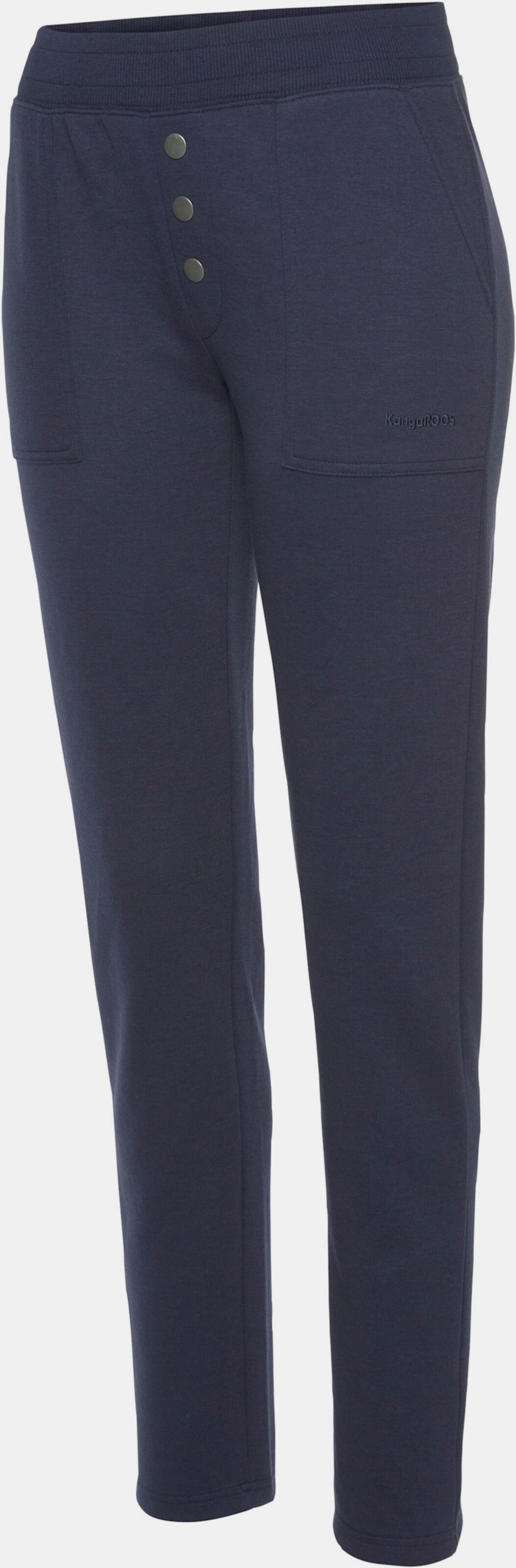 Relaxhose