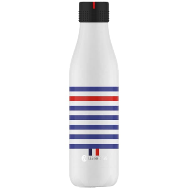 Bouteille isotherme LES ARTISTES PARIS BOTTLE UP 500ML/16,5FL.OZ UNI