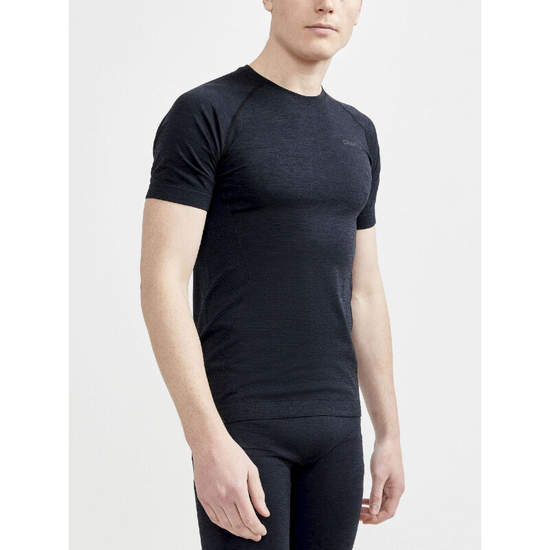 Core Dry Active Comfort SS - T-shirt homme