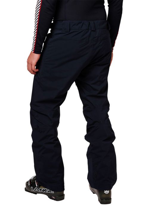 Legendary Insulated Pant Men skibukser