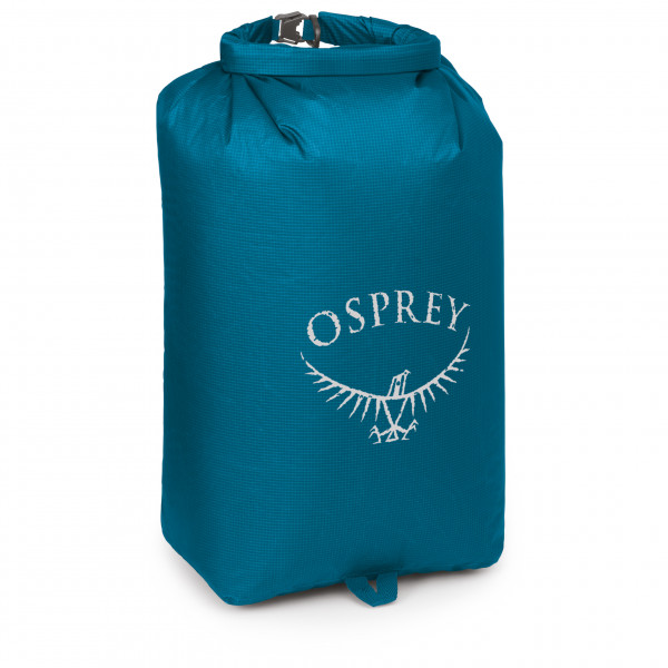 Osprey - Ultralight Dry Sack 20 - Housse de rangement