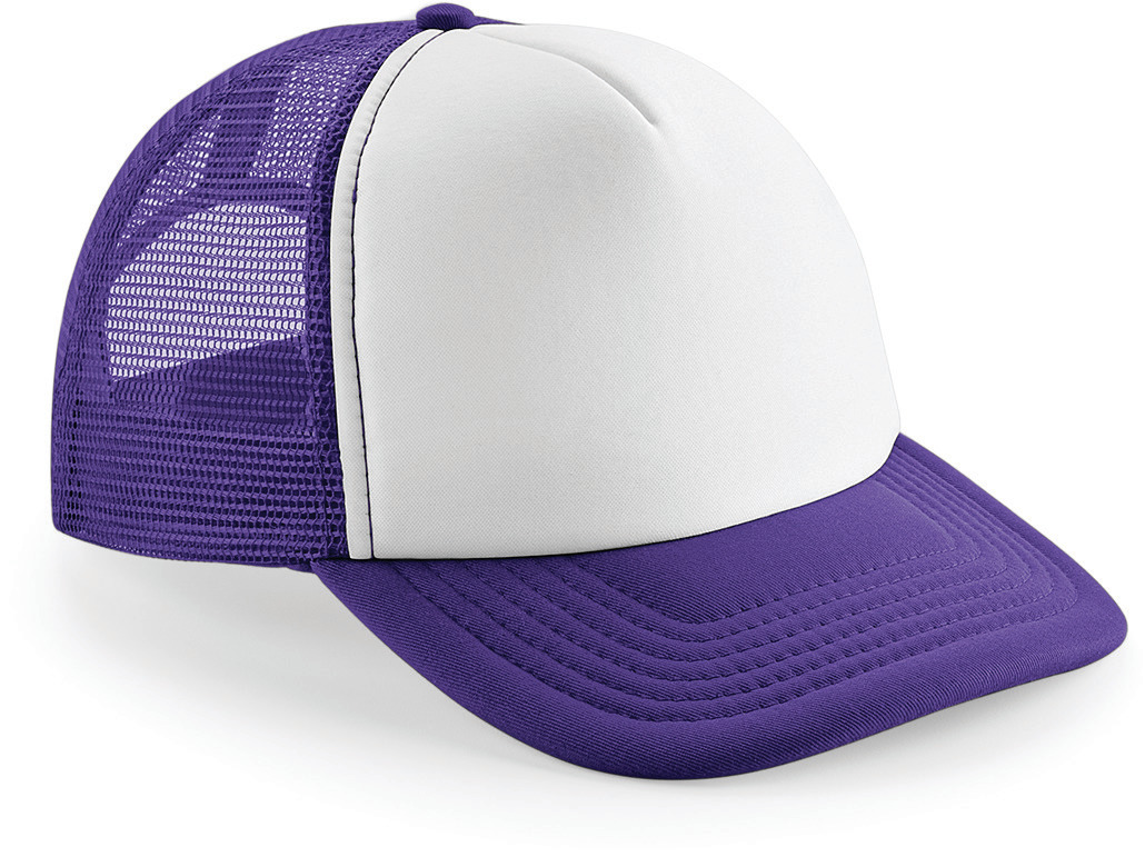 Beechfield B645 - Casquette \