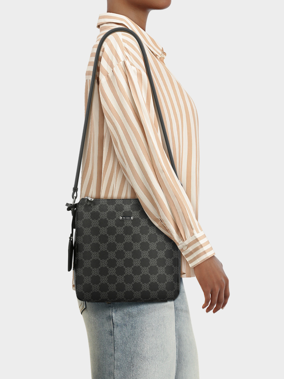 PICARD SCHULTERTASCHE EUPHORIA 7728