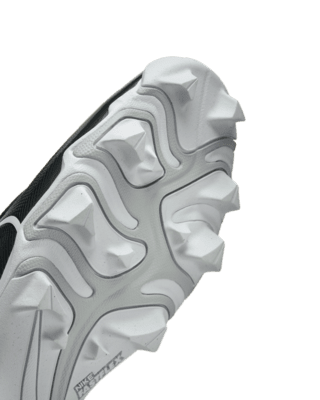 Nike Alpha Huarache 4 Keystone Men's Baseball Cleats
