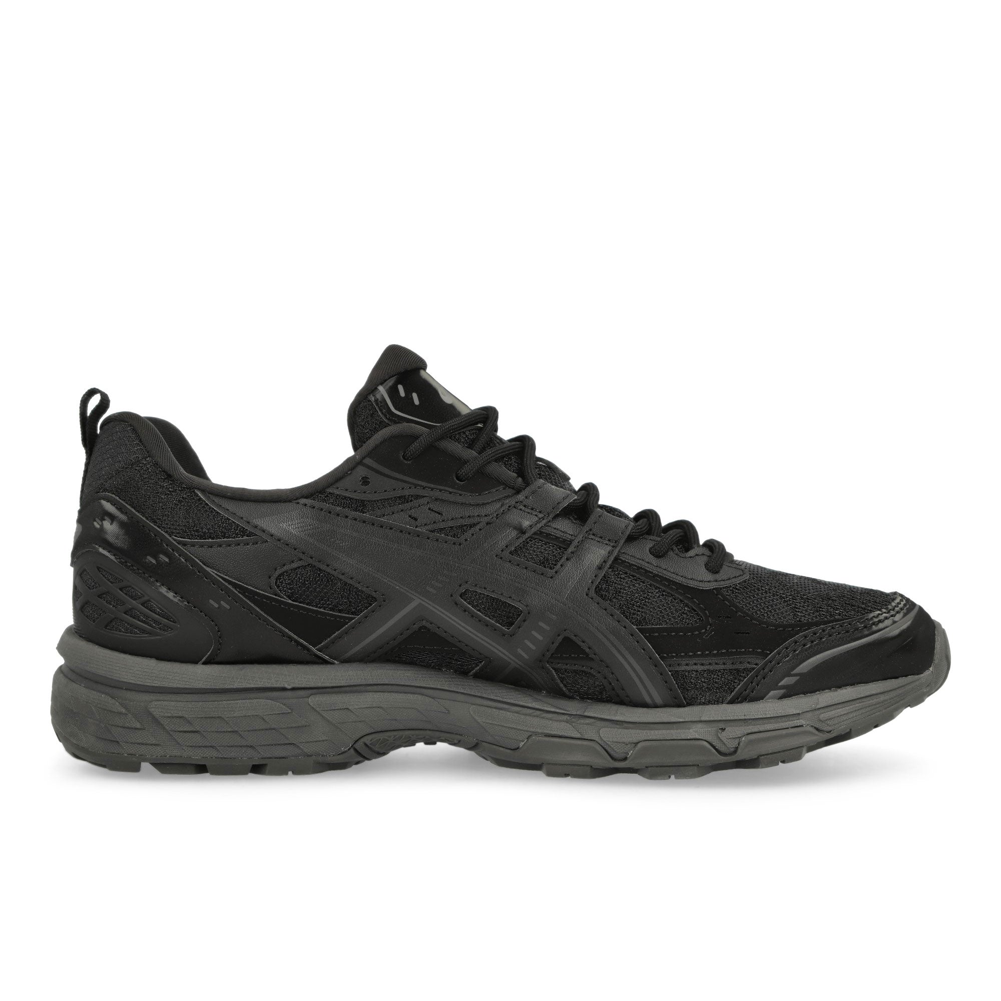 Asics<br>Gel-Nunobiki