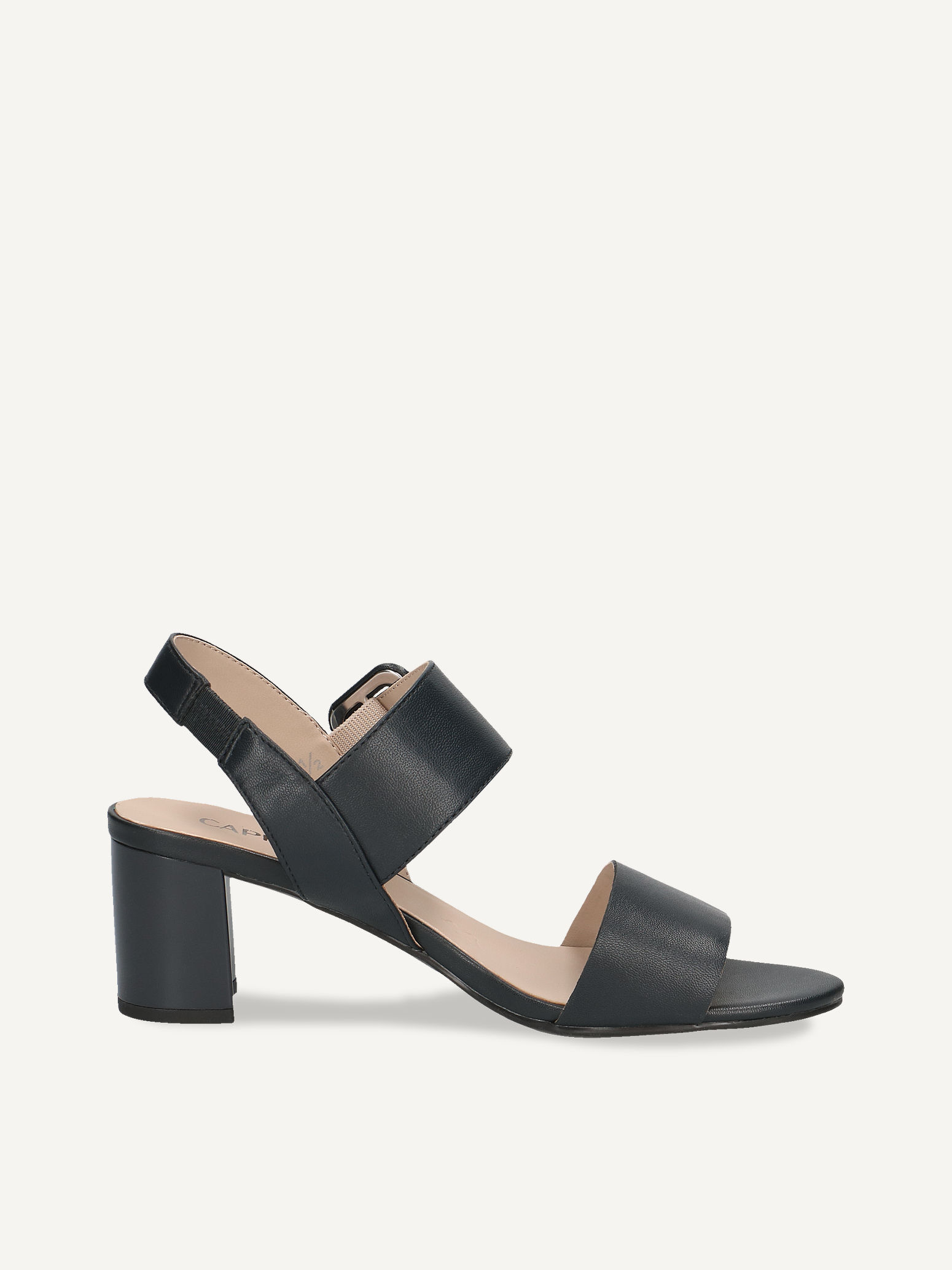 Sandalette