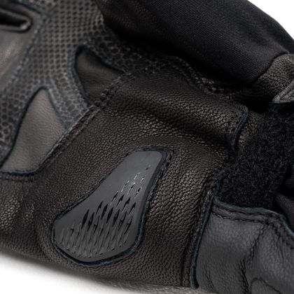 Gants Rev it ARCTIC GORETEX - Noir