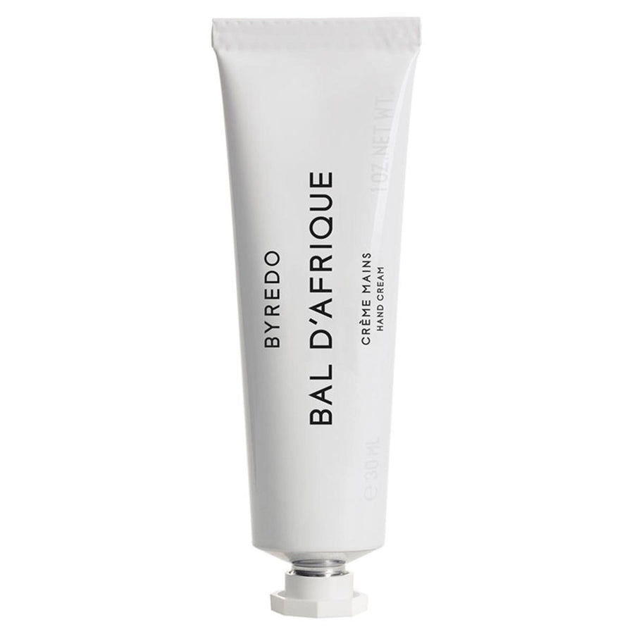 Bal d'Afrique Hand Cream