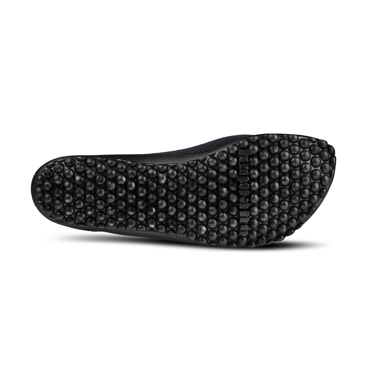 sneaker schwarz