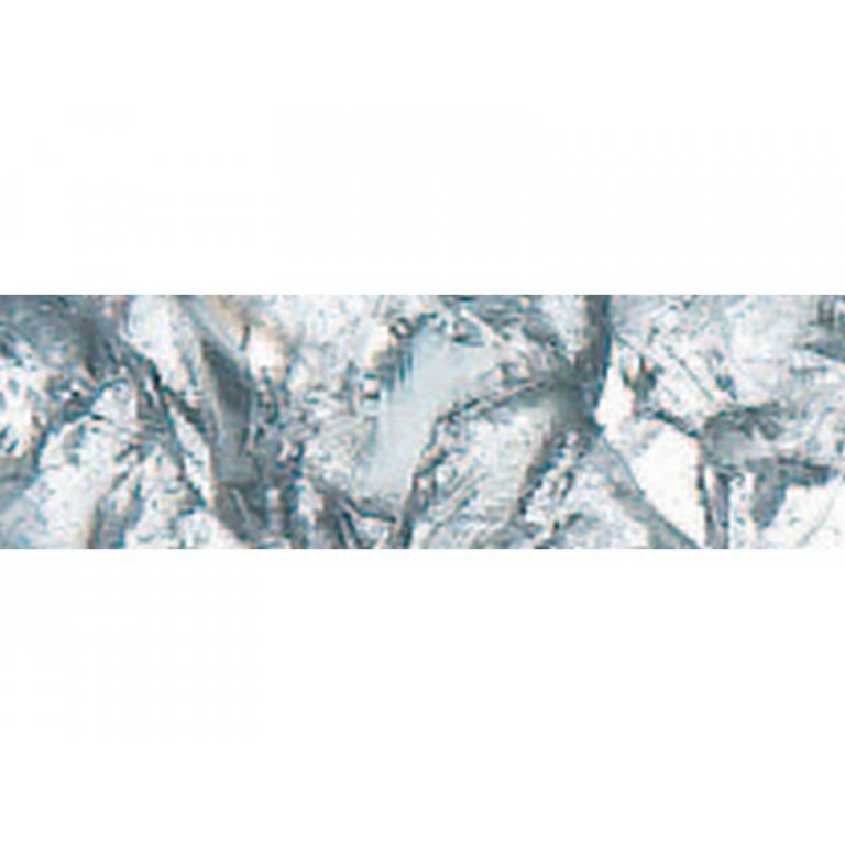 Glasnuggets (Crushed-Ice-Imitat)