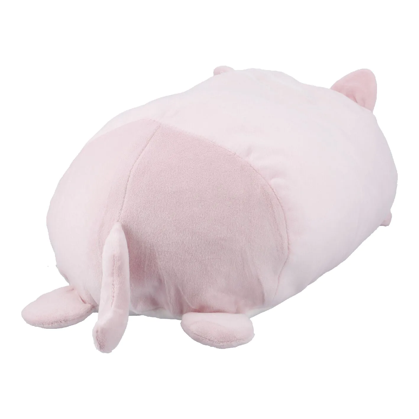 Kuscheltier Soft, Katze, 45 cm
