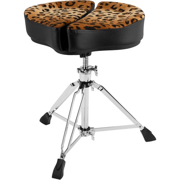 Ahead SPG-LEP-3 Spinal Drum Throne