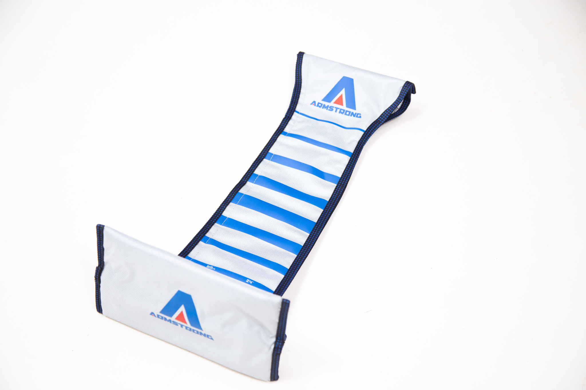 Armstrong Foils Housse de Mat pour Foil / Mast Bag 65 cm