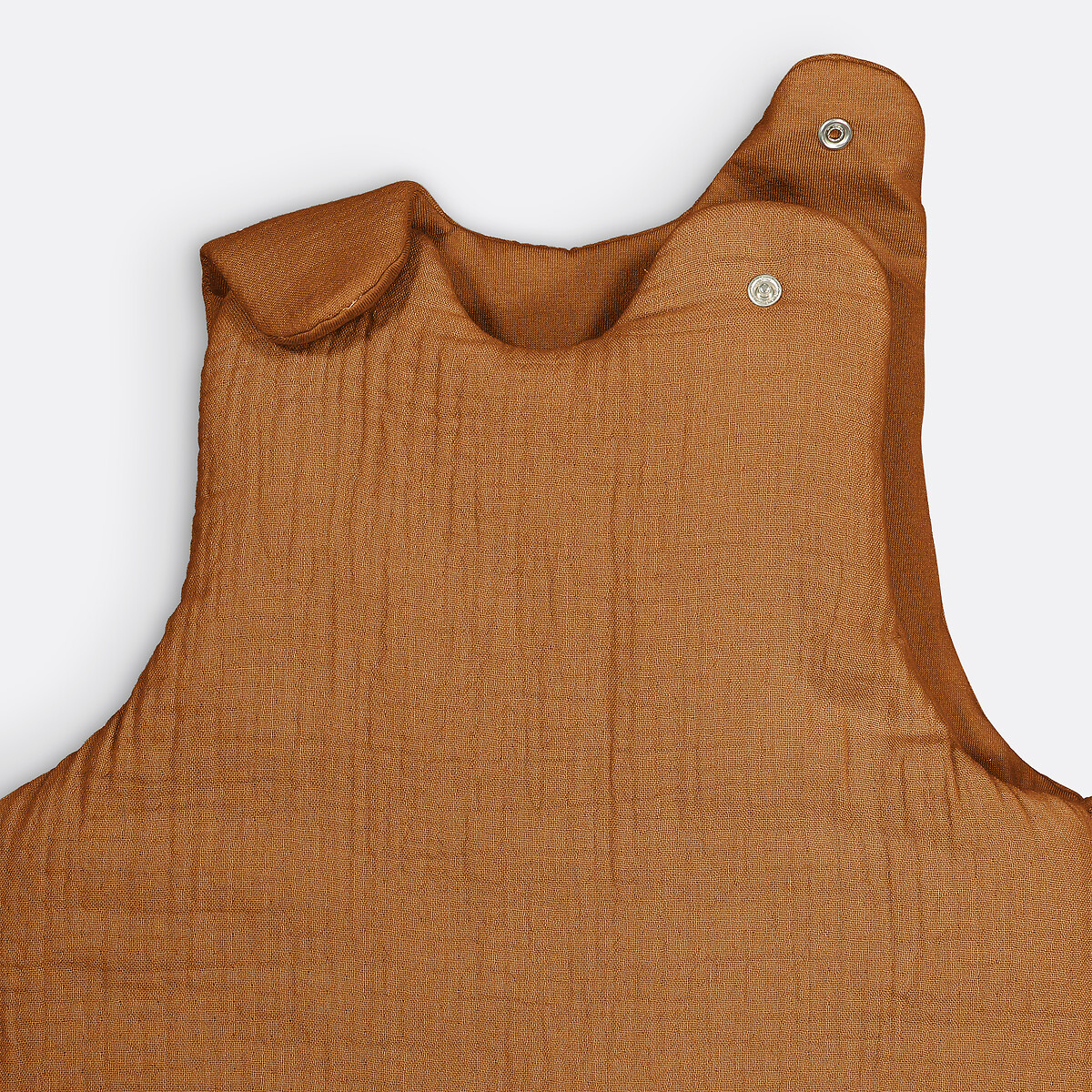 LA REDOUTE INTERIEURS<br>Saco de dormir Tetra, Kumla