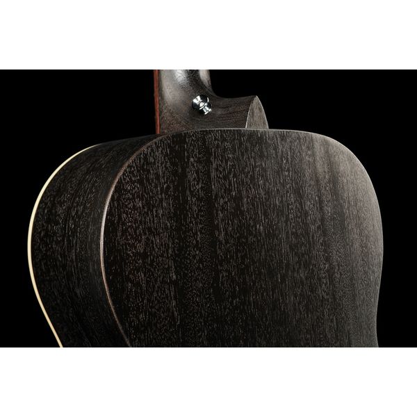 Martin Guitar 000-17E