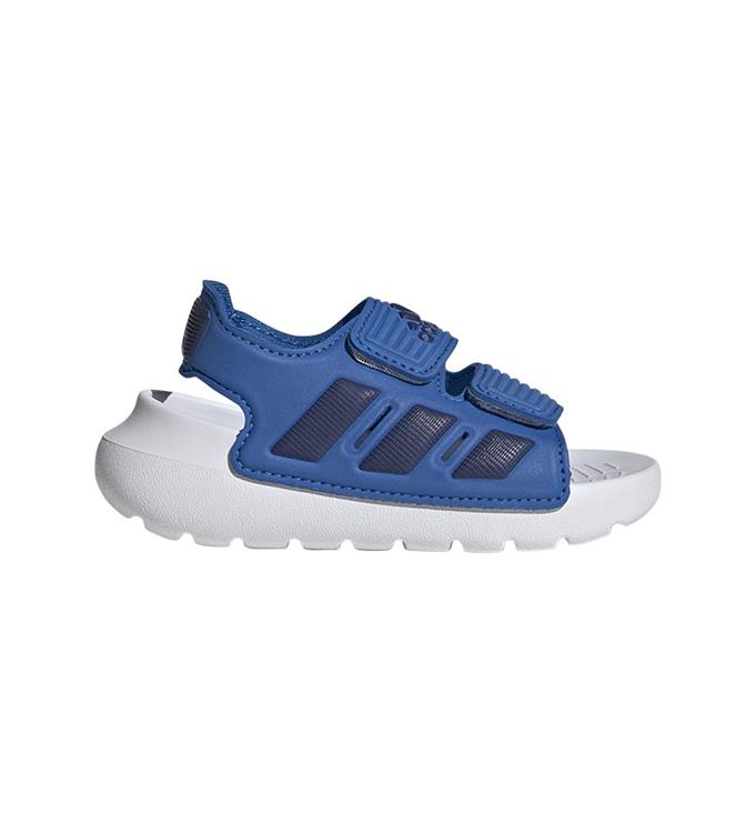 adidas JR Altaswim 2.0 Sandalen