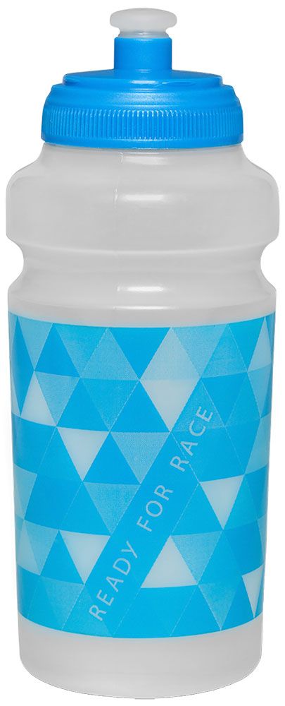 RFR Trinkflasche kaufen | Bike-Discount