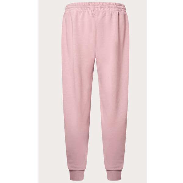 Jogging OAKLEY RELAX JOGGER 2.0 TOADSTOOL