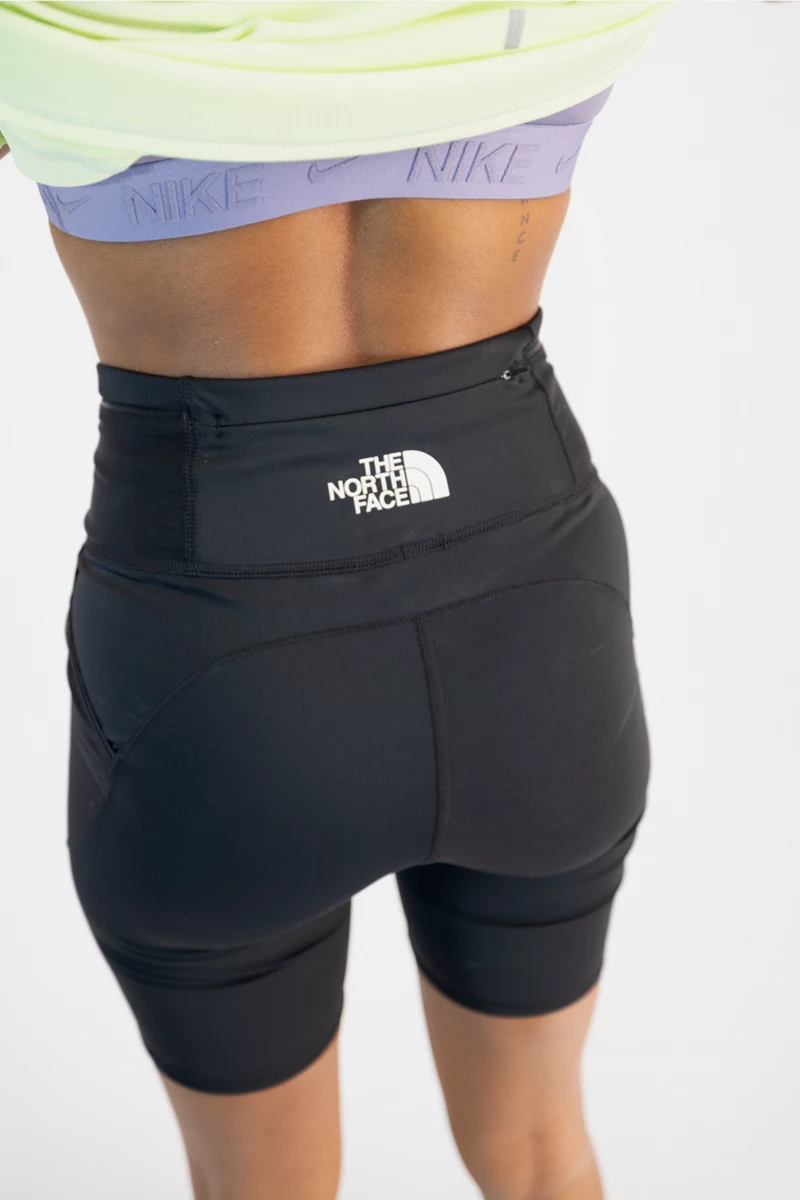 The North Face Movmynt Tight Damen Short