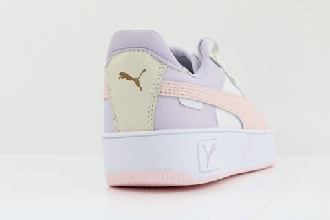 PUMA Sneaker