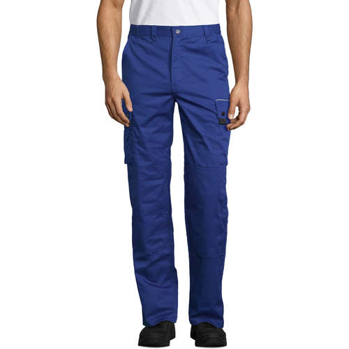 Sols - ACTIVE PRO WORKS Azul