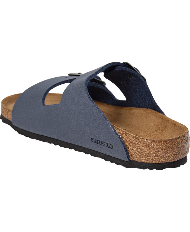 Birkenstock Arizona Kids BFBC Navy Navy
