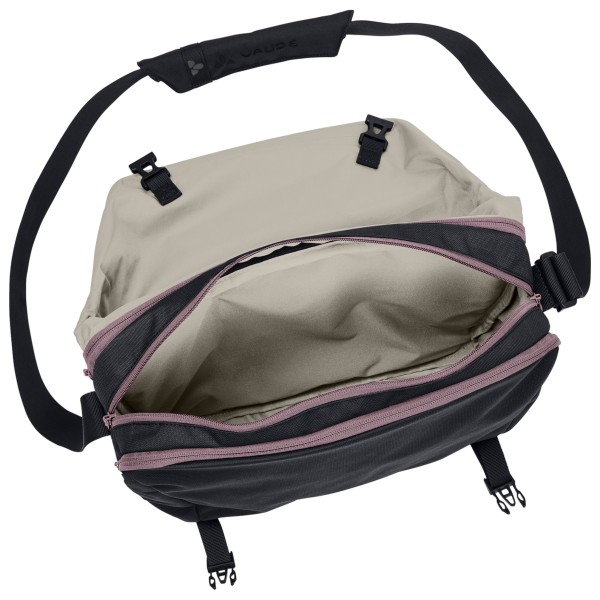 Vaude - Rom III M - Sac à bandoulière
