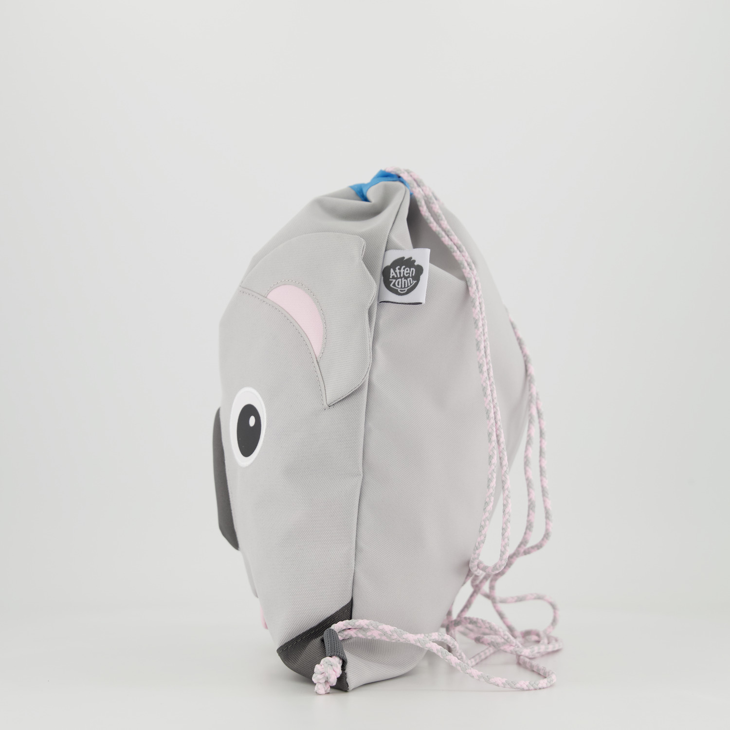 Affenzahn Sportsbag