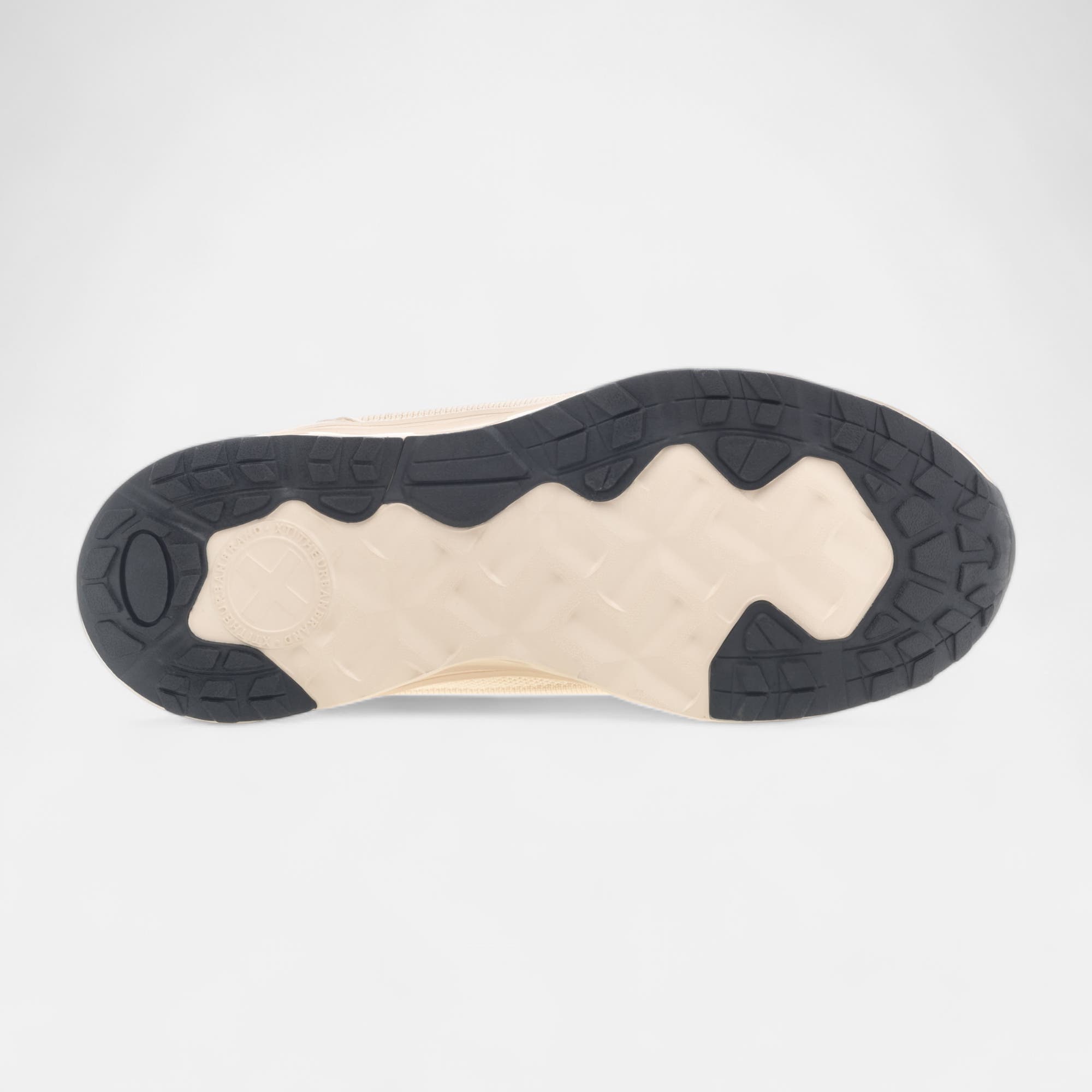 Baskets basses Femme neutre