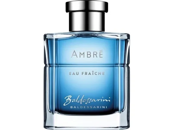 Baldessarini Ambre Eau Fraiche EDT 90ml
