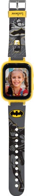 Batman Smartwatch inkl. 8GB Minnekort