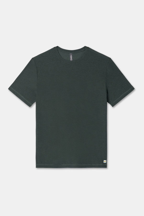 Vuori Vuori Strato Tech Tee