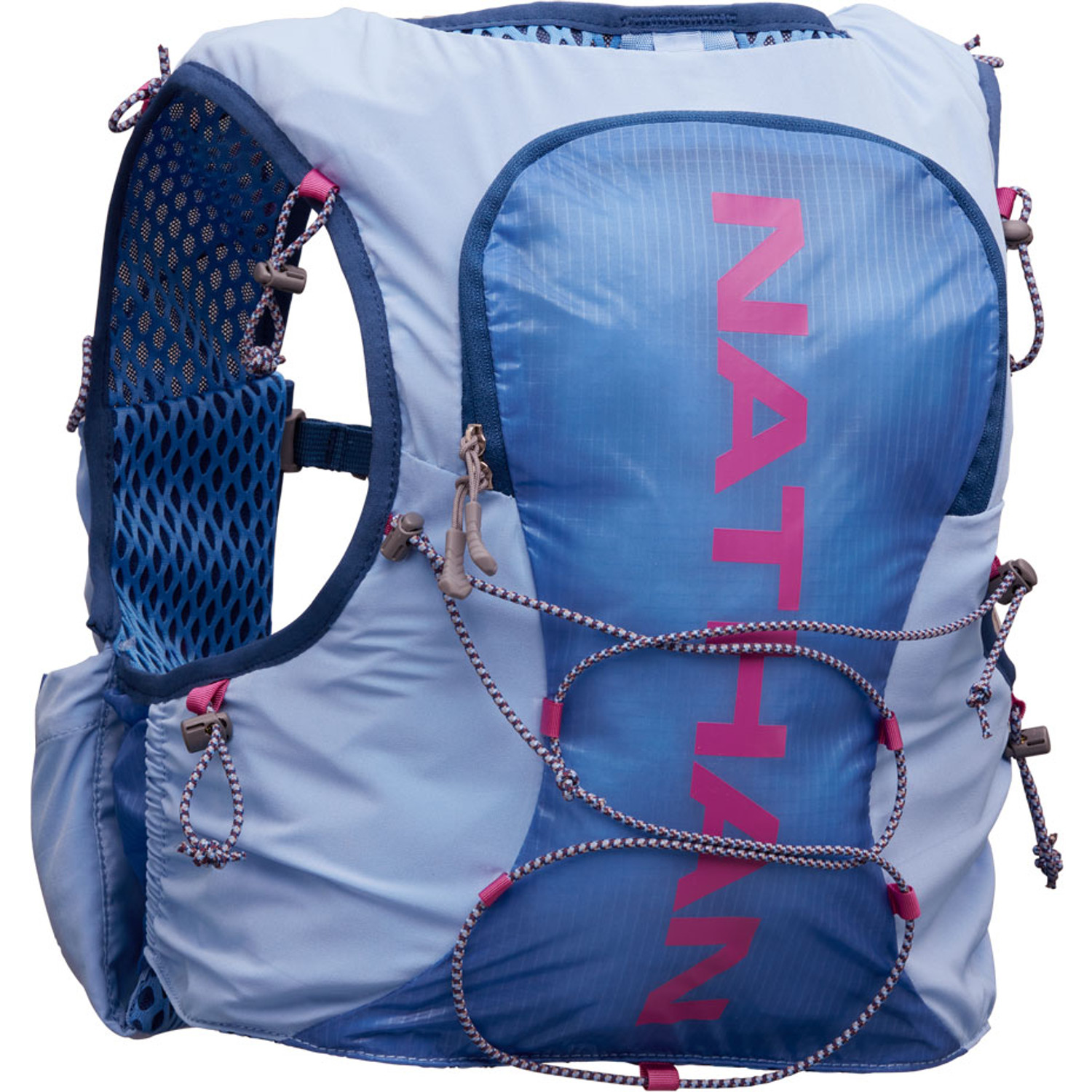 Nathan Vapor Airess 3.0 7 Liter Dames