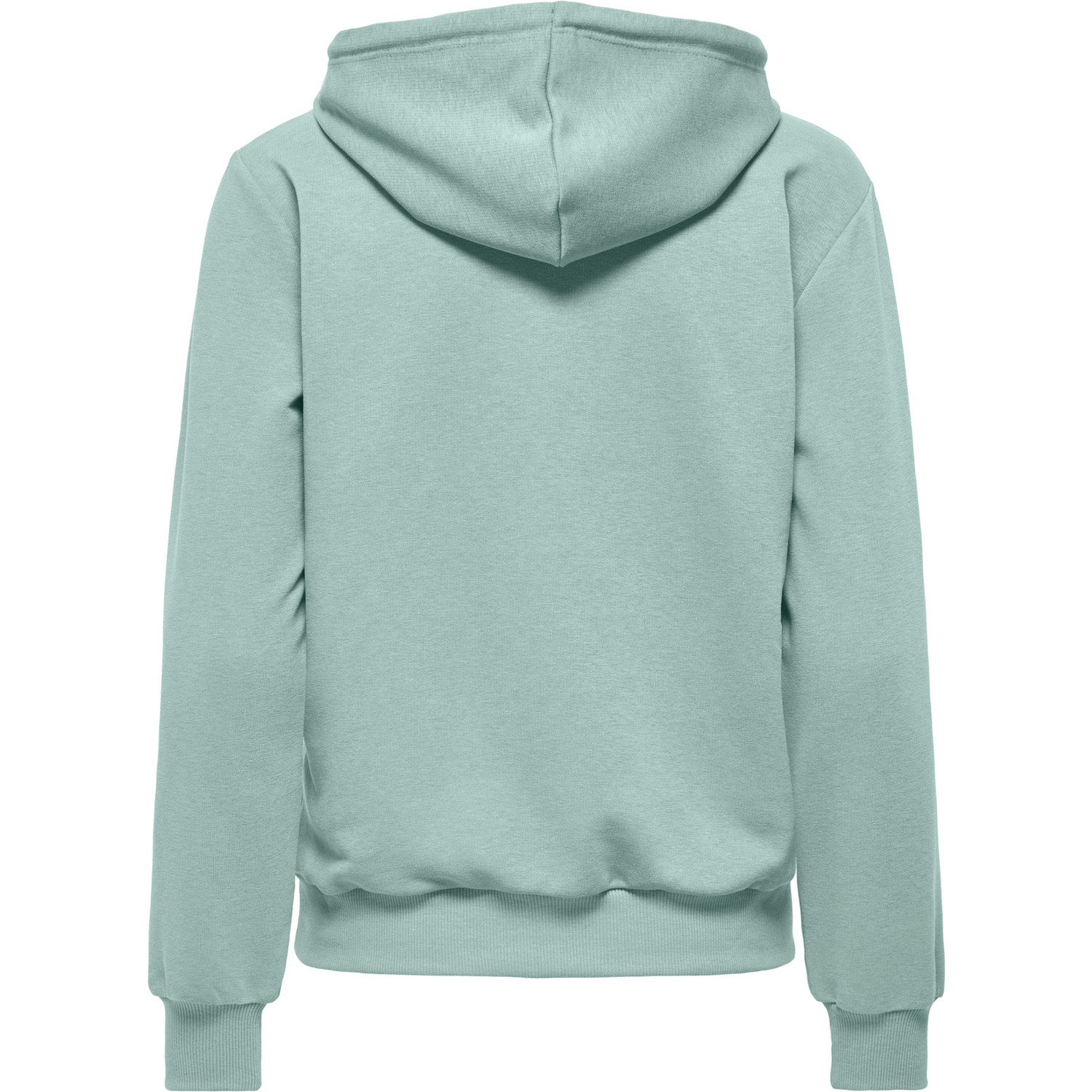 Only Play Cava Loose Hoody