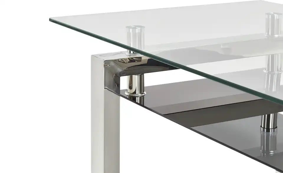 Couchtisch Sintra I 120 cm