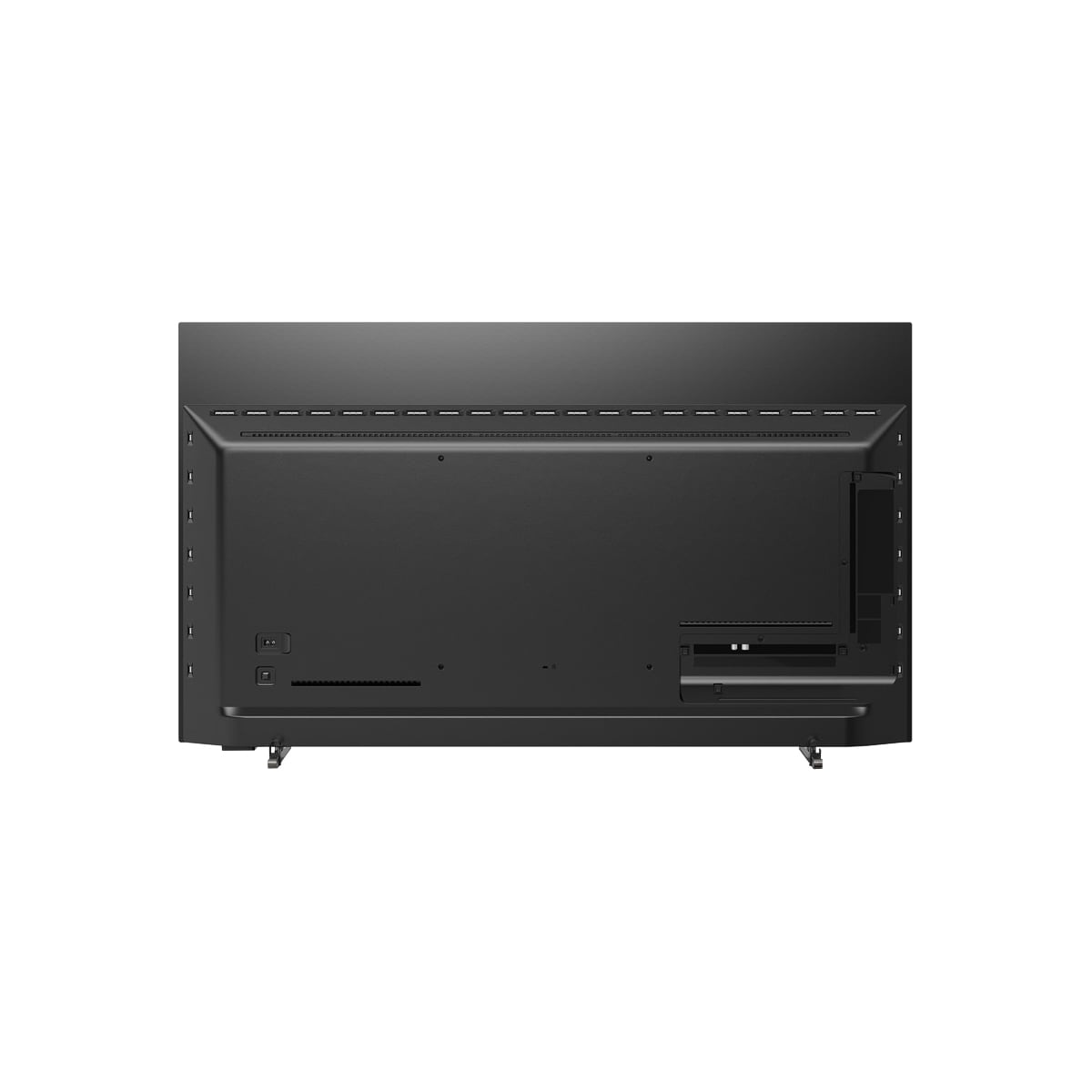 Philips 48