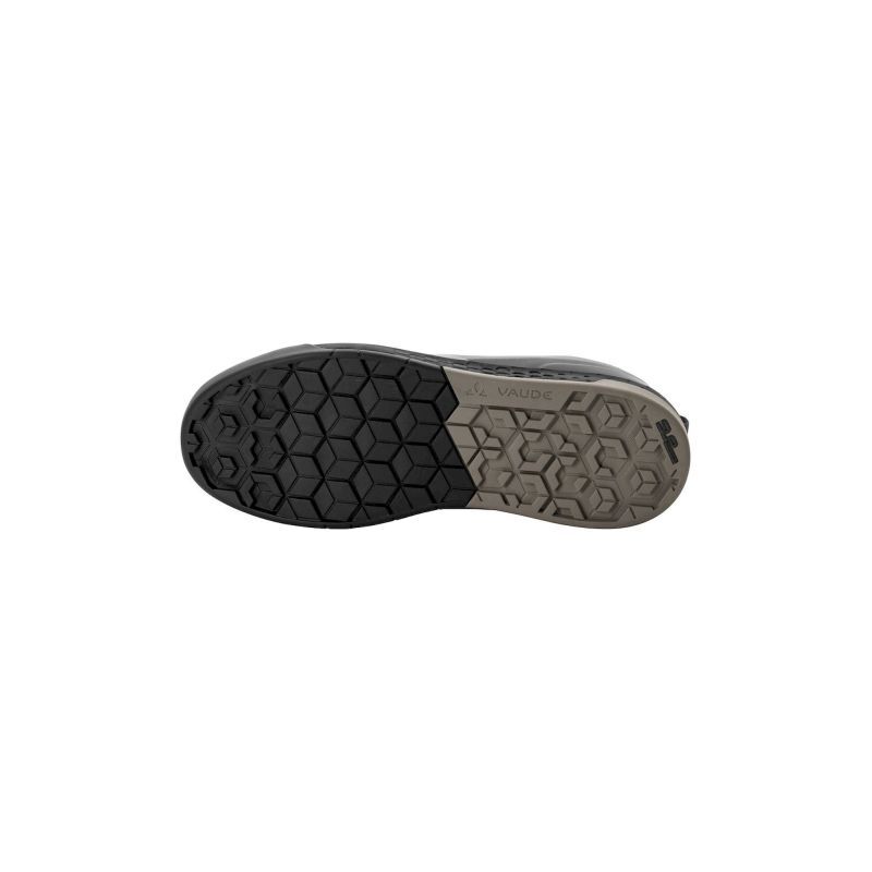 Moab Syn. II - Chaussures VTT homme