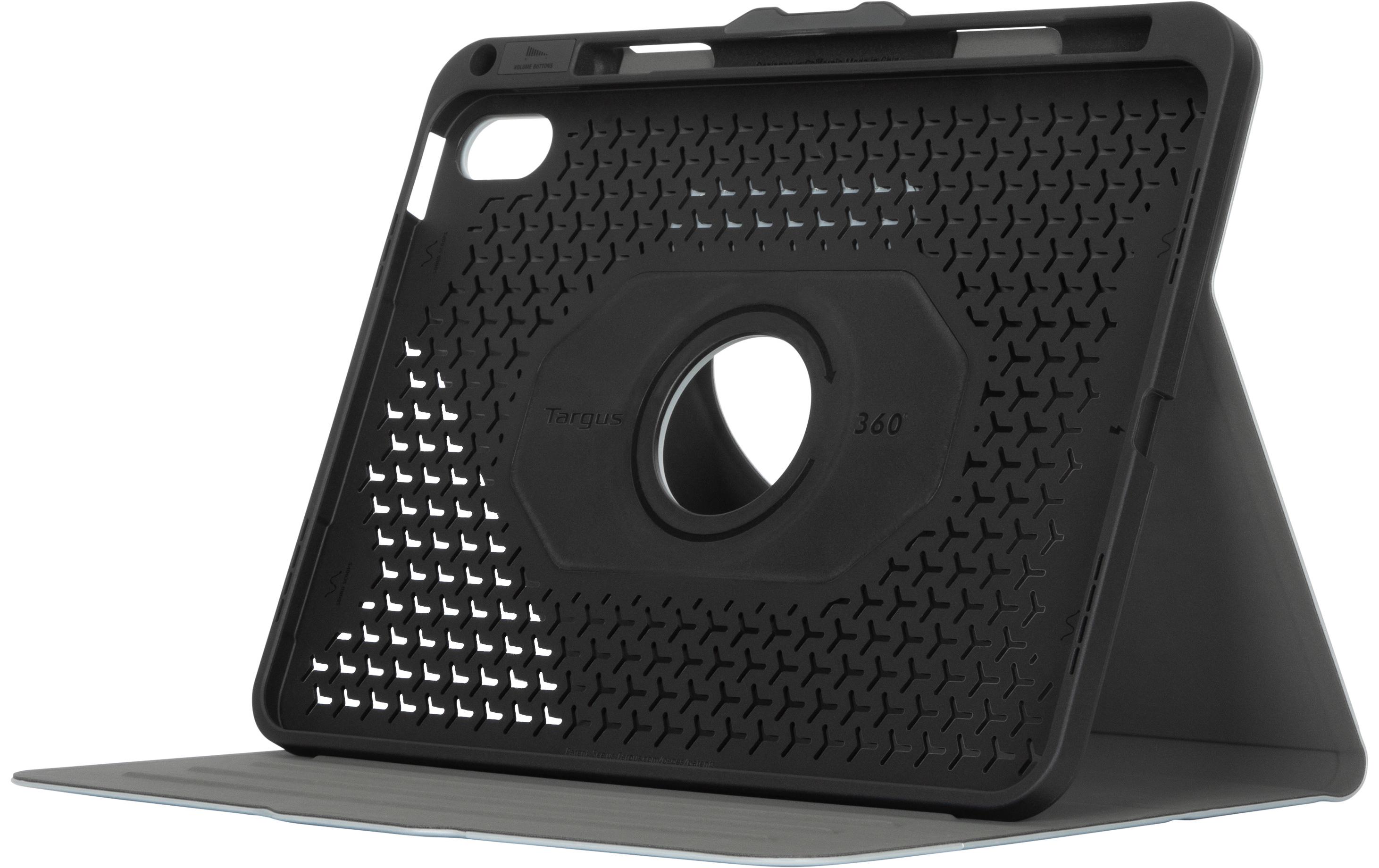 Tablet Book Cover VersaVu 10.9