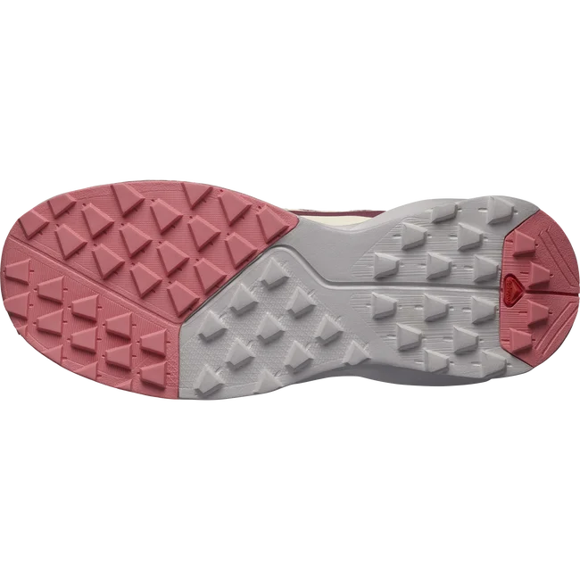PATROL  Junior - Schuhe Kids