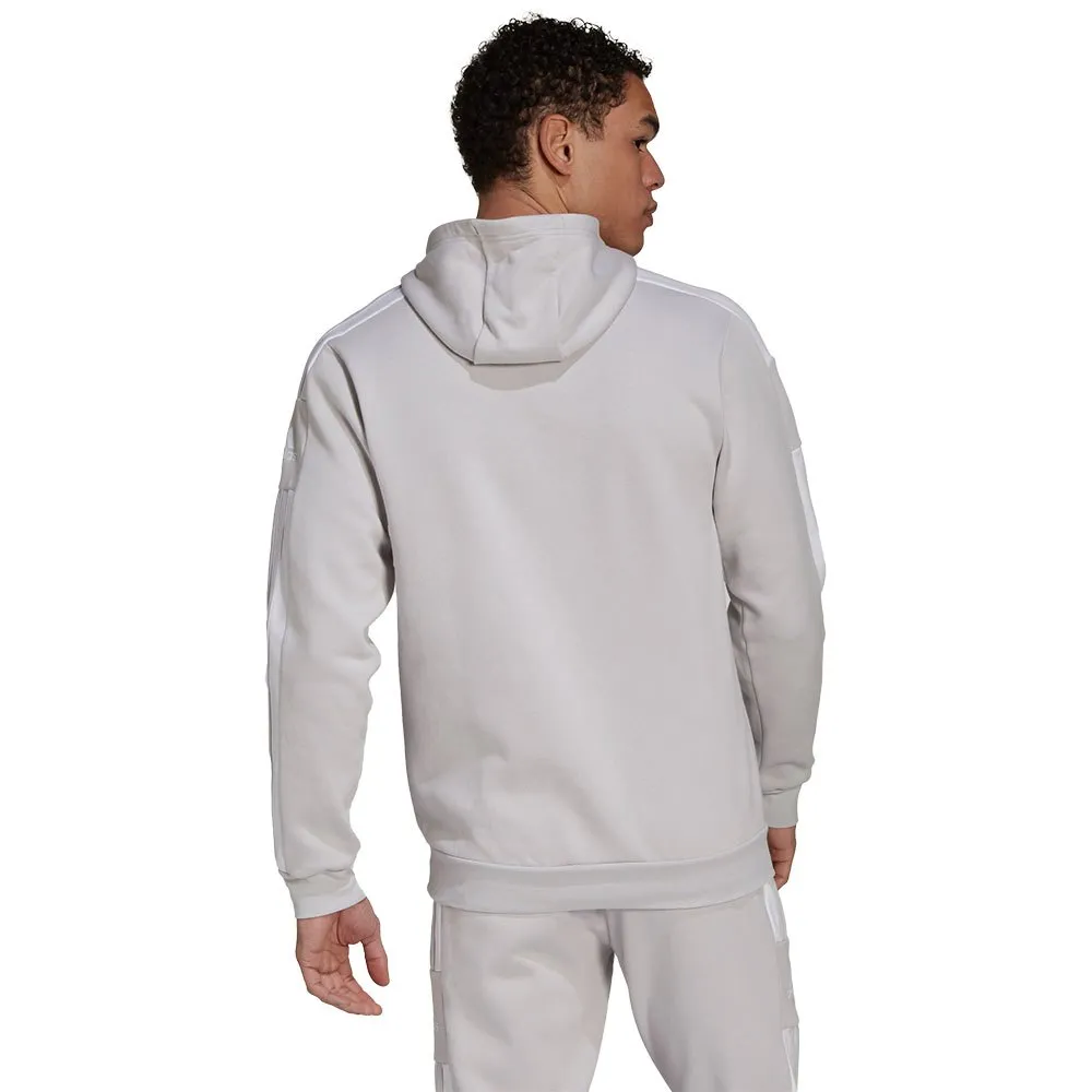 Moletom adidas Squadra 21