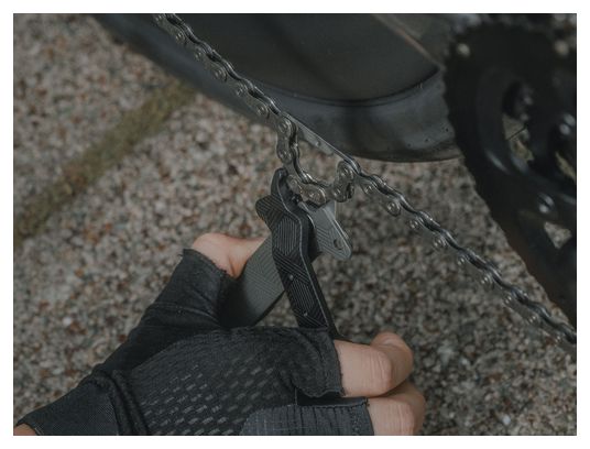 Multi-Outils Topeak Power Lever Pro (5 Fonctions)