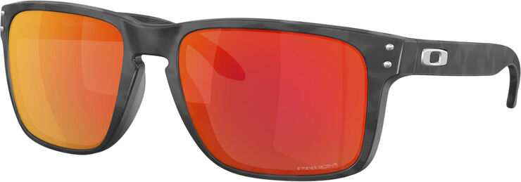 Oakley Oakley Holbrook XL Matte black camoflauge