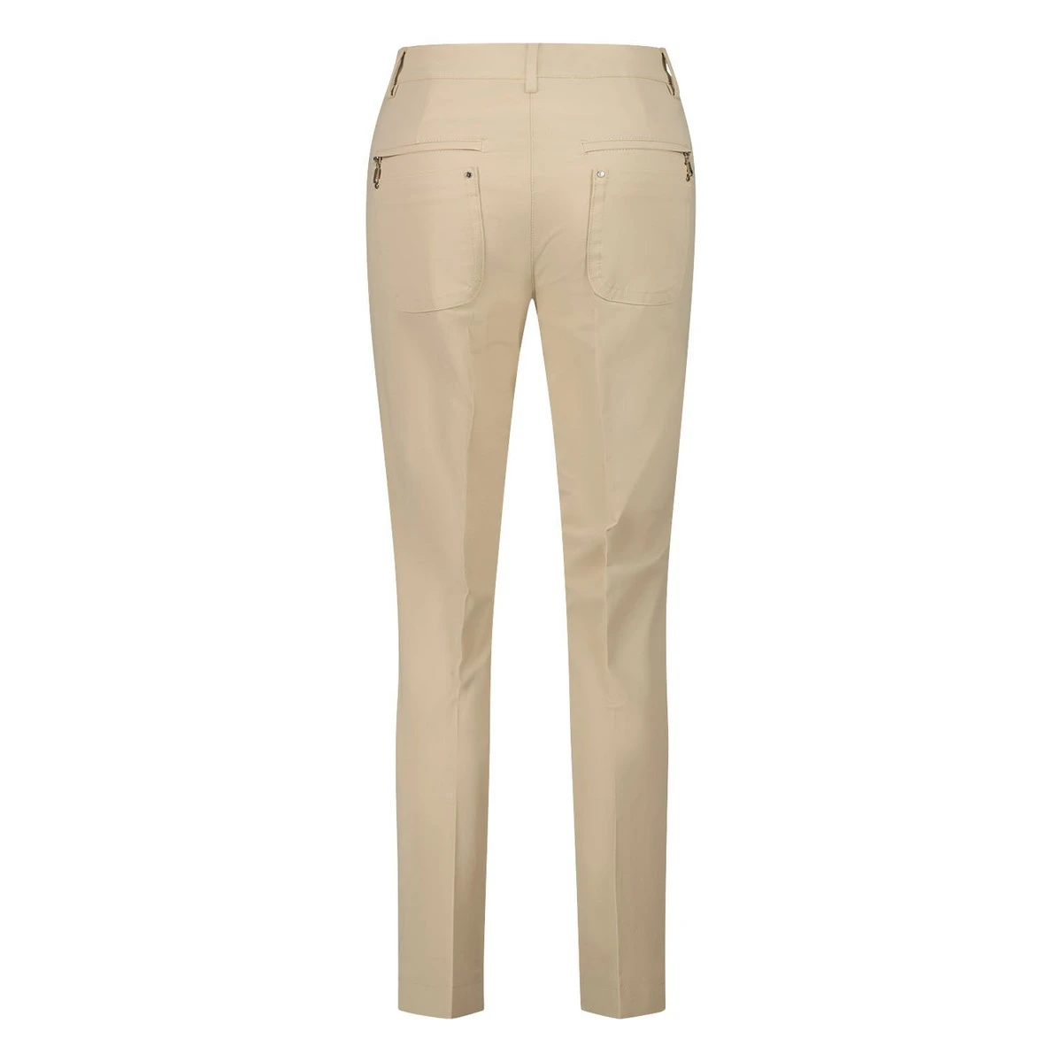 Dames Pantalon JILL PANTS