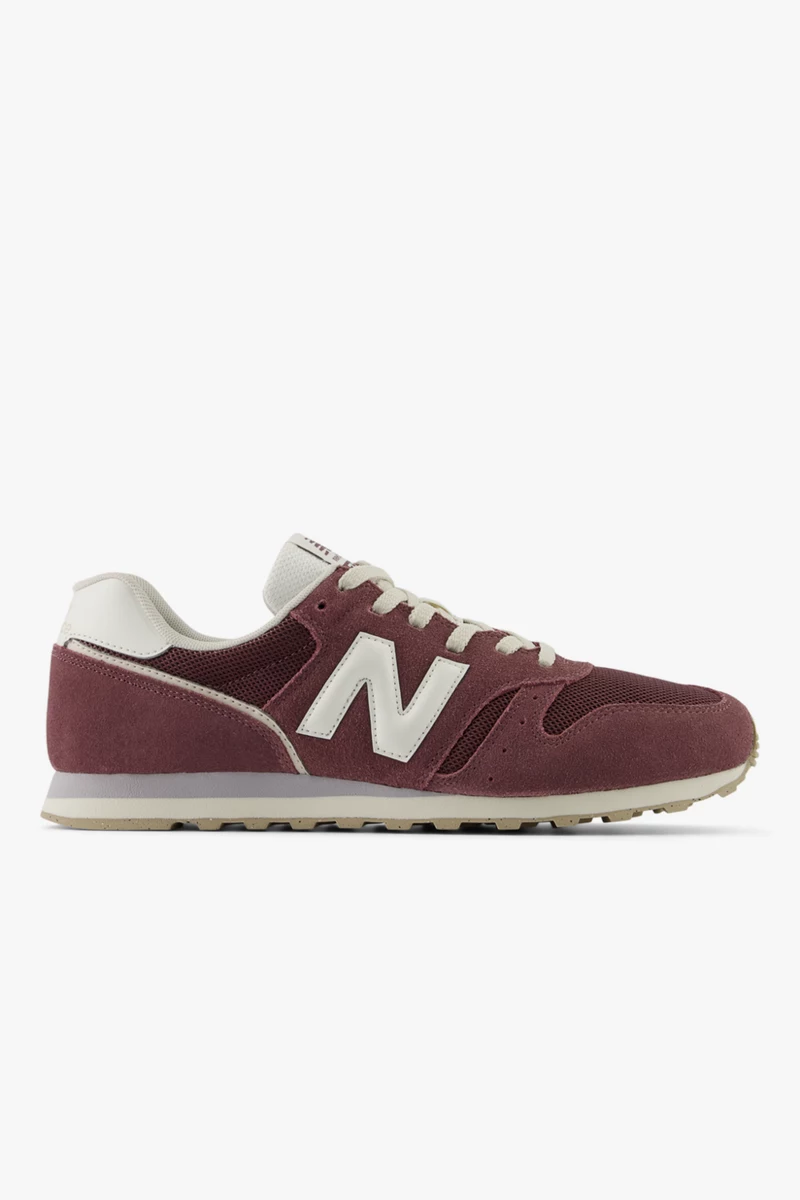 New Balance 373 Herren Sneaker